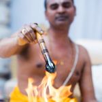 Hindu Wedding Photography