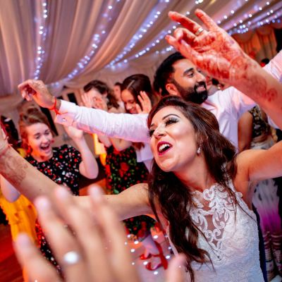 Coombe Abbey Wedding Photographer Coombe Abbey Wedding Photographer