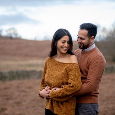 Leicester Wedding Photographer Leicester Wedding Photographer
