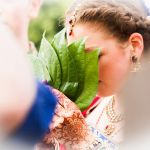 Leicester Wedding Photographer