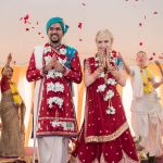 Leicester Hindu Wedding Photographer