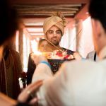 Leicester Wedding Photographer