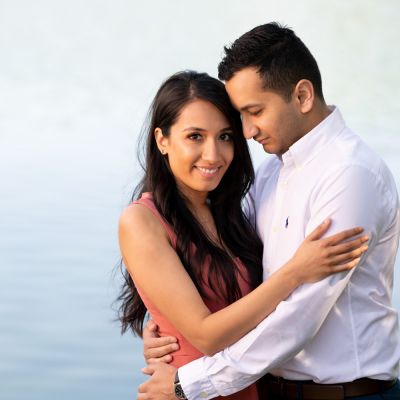 Leicester Wedding Photographer Leicester Wedding Photographer