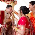 Indian Wedding Photographer